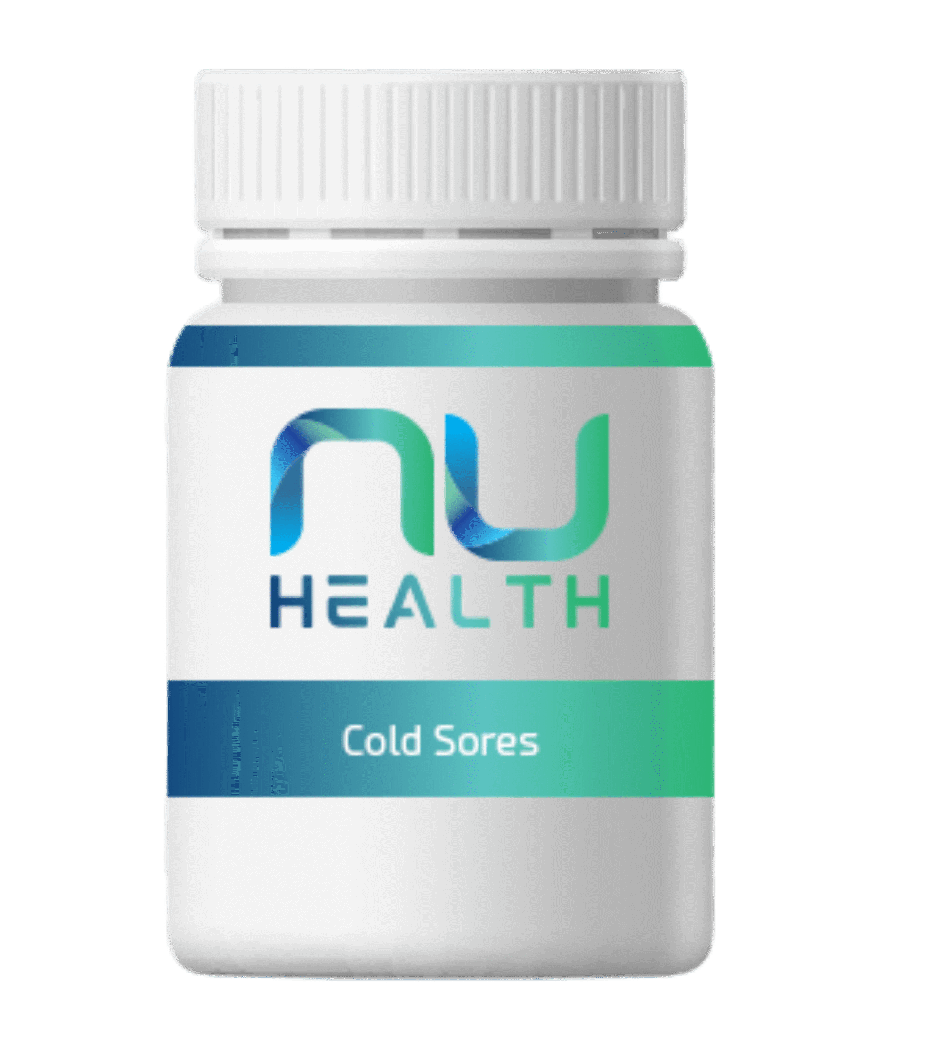 cold sore pills
