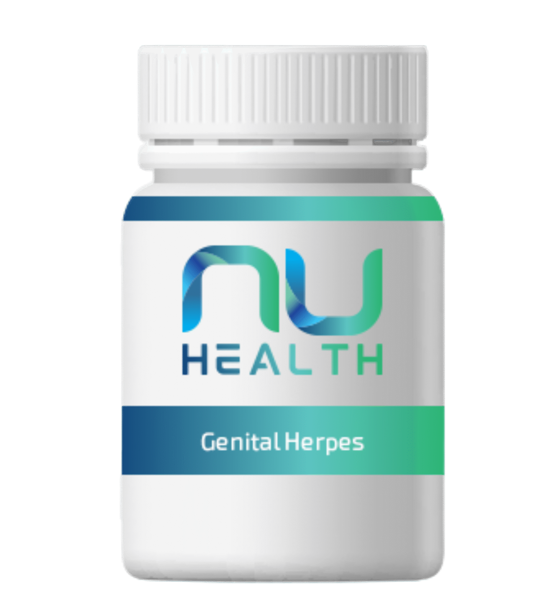 herpes pills