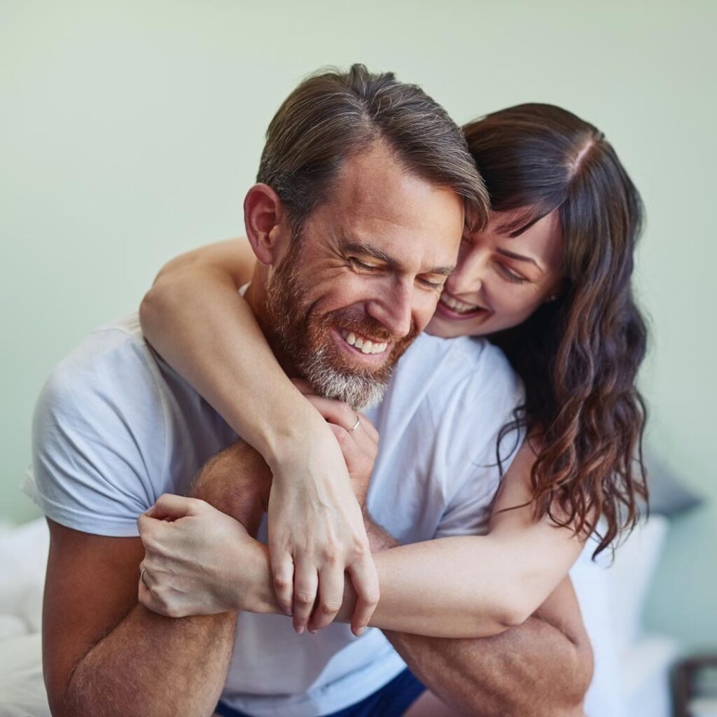 sexual health treatment