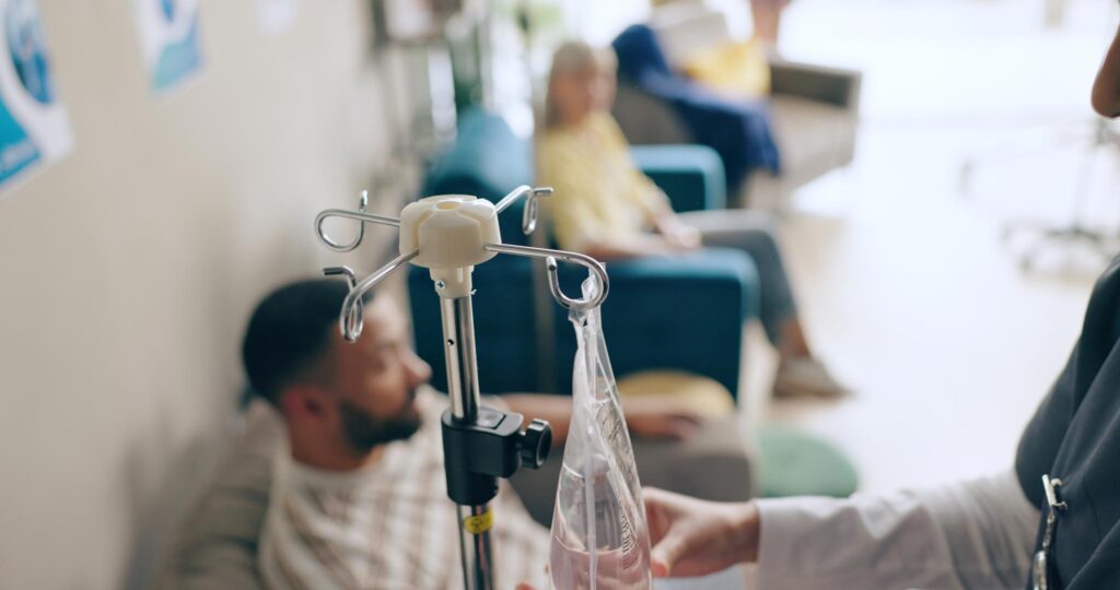 IV hydration near me, vitamin infusion, IV infusion near me, energy infusion, iv drip near