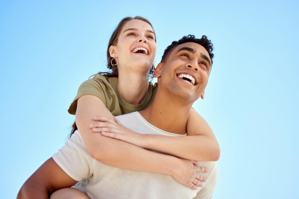 Sexual Health Treatment