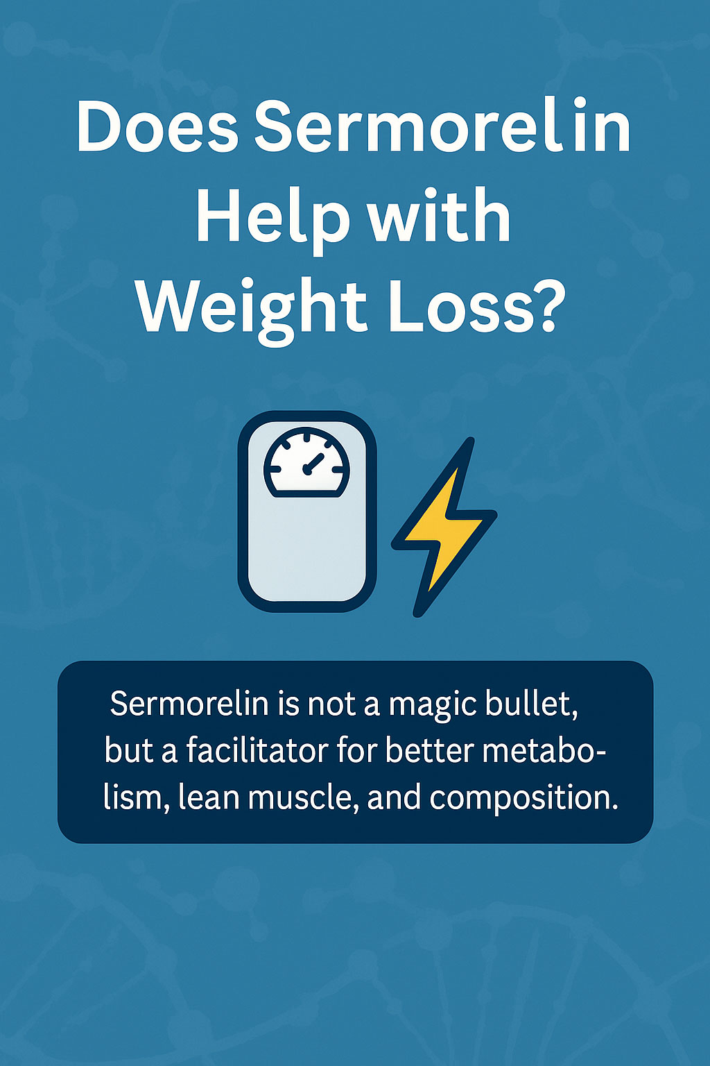 semorelin-infographic