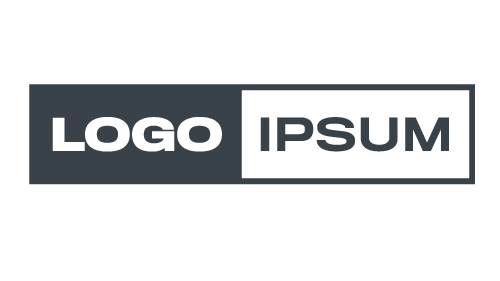 logo-10.png