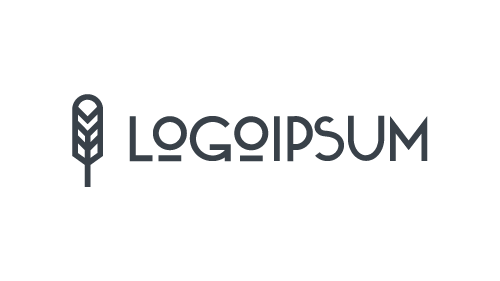 logo-5.png