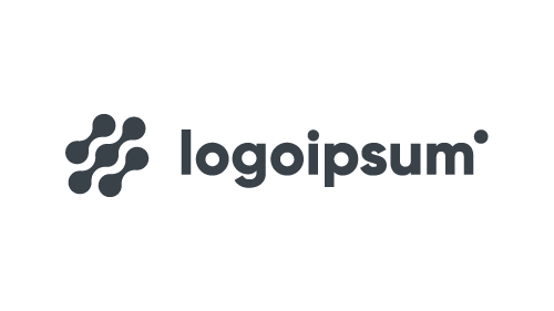 logo-8.png