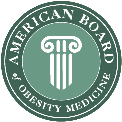 american board of obesity e1765990135176