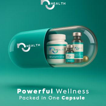 weight loss capsule