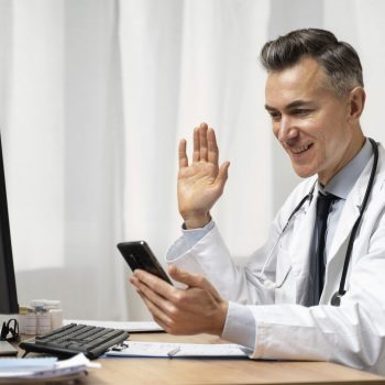 doctor-offering-medical-teleconsultation-min-min